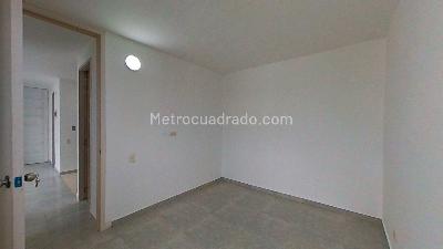 Apartamento en venta en Ciudad Guabinas, Cali · foto 12 de 16