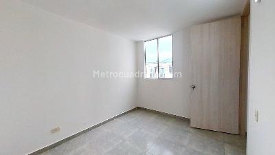 Apartamento en venta en Ciudad Guabinas, Cali · foto 15 de 16