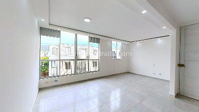 Apartamento en venta en Ciudad Guabinas, Cali · foto 2 de 16