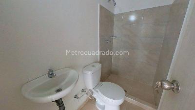 Apartamento en venta en Ciudad Guabinas, Cali · foto 5 de 16