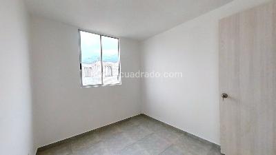 Apartamento en venta en Ciudad Guabinas, Cali · foto 6 de 16