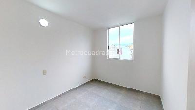 Apartamento en venta en Ciudad Guabinas, Cali · foto 7 de 16