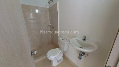 Apartamento en venta en Ciudad Guabinas, Cali · foto 8 de 16