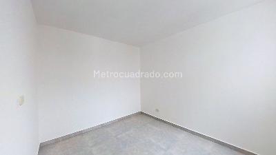 Apartamento en venta en Ciudad Guabinas, Cali · foto 9 de 16
