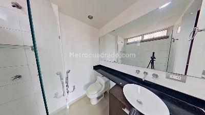 Apartamento de 2 alcobas en venta en Menga, Cali, 82 m² · foto 10 de 18