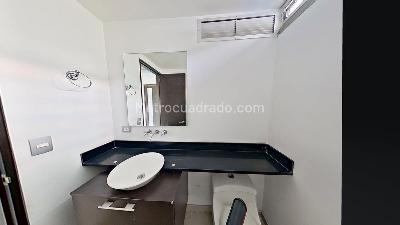 Apartamento de 2 alcobas en venta en Menga, Cali, 82 m² · foto 12 de 18