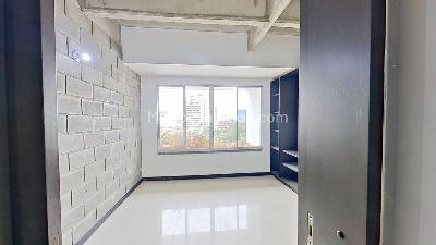 Apartamento de 2 alcobas en venta en Menga, Cali, 82 m² · foto 13 de 18