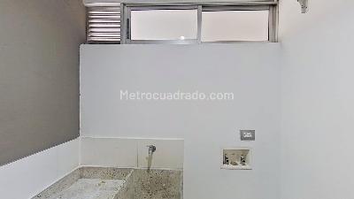 Apartamento de 2 alcobas en venta en Menga, Cali, 82 m² · foto 14 de 18