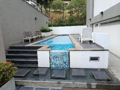 Apartamento de 2 alcobas en venta en Menga, Cali, 82 m² · foto 16 de 18