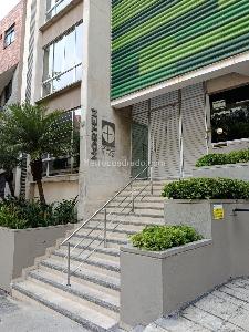Apartamento de 2 alcobas en venta en Menga, Cali, 82 m² · foto 18 de 18
