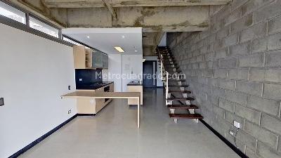Apartamento de 2 alcobas en venta en Menga, Cali, 82 m² · foto 2 de 18