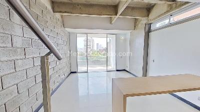 Apartamento de 2 alcobas en venta en Menga, Cali, 82 m² · foto 3 de 18