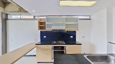 Apartamento de 2 alcobas en venta en Menga, Cali, 82 m² · foto 5 de 18