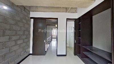 Apartamento de 2 alcobas en venta en Menga, Cali, 82 m² · foto 7 de 18