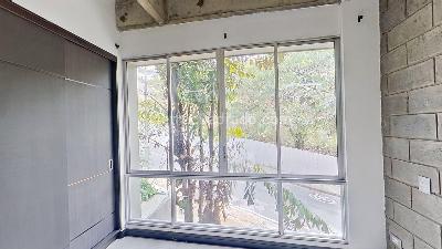 Apartamento de 2 alcobas en venta en Menga, Cali, 82 m² · foto 8 de 18