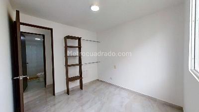 Apartamento de 3 alcobas en venta en Ciudad Guabinas, Cali, 50 m² · foto 14 de 17
