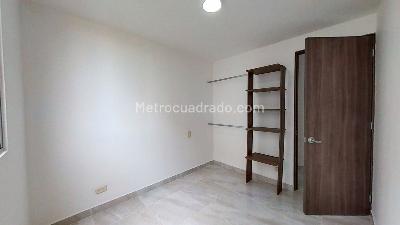 Apartamento de 3 alcobas en venta en Ciudad Guabinas, Cali, 50 m² · foto 15 de 17