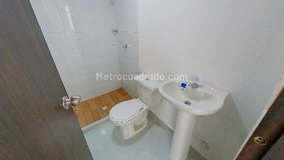 Apartamento de 3 alcobas en venta en Ciudad Guabinas, Cali, 50 m² · foto 17 de 17