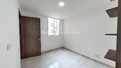 Apartamento de 3 alcobas en venta en Ciudad Guabinas, Cali, 50 m² · foto 7 de 17