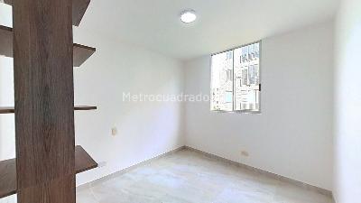 Apartamento de 3 alcobas en venta en Ciudad Guabinas, Cali, 50 m² · foto 8 de 17
