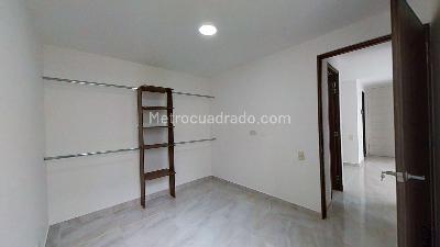 Apartamento de 3 alcobas en venta en Ciudad Guabinas, Cali, 50 m² · foto 9 de 17
