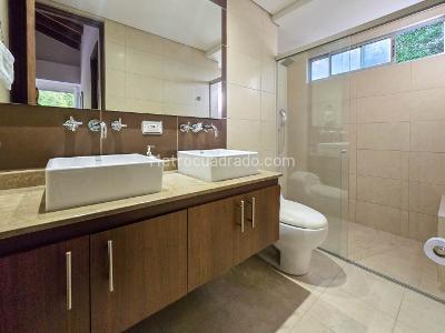 Casa en venta en San Lucas, Envigado · foto 12 de 20