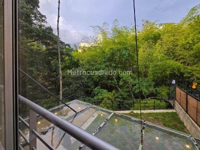 Casa en venta en San Lucas, Envigado · foto 13 de 20