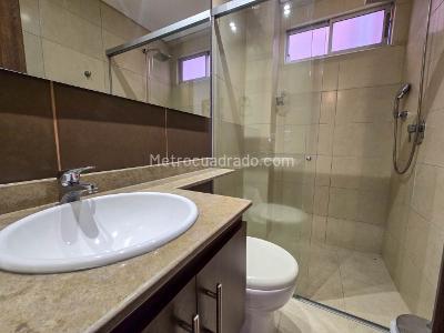 Casa en venta en San Lucas, Envigado · foto 15 de 20