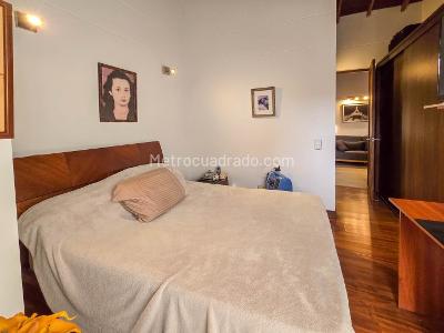 Casa en venta en San Lucas, Envigado · foto 18 de 20