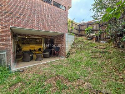 Casa en venta en San Lucas, Envigado · foto 19 de 20