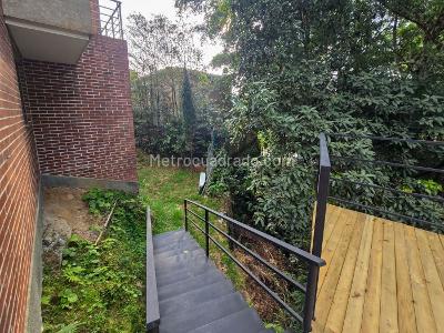 Casa en venta en San Lucas, Envigado · foto 20 de 20