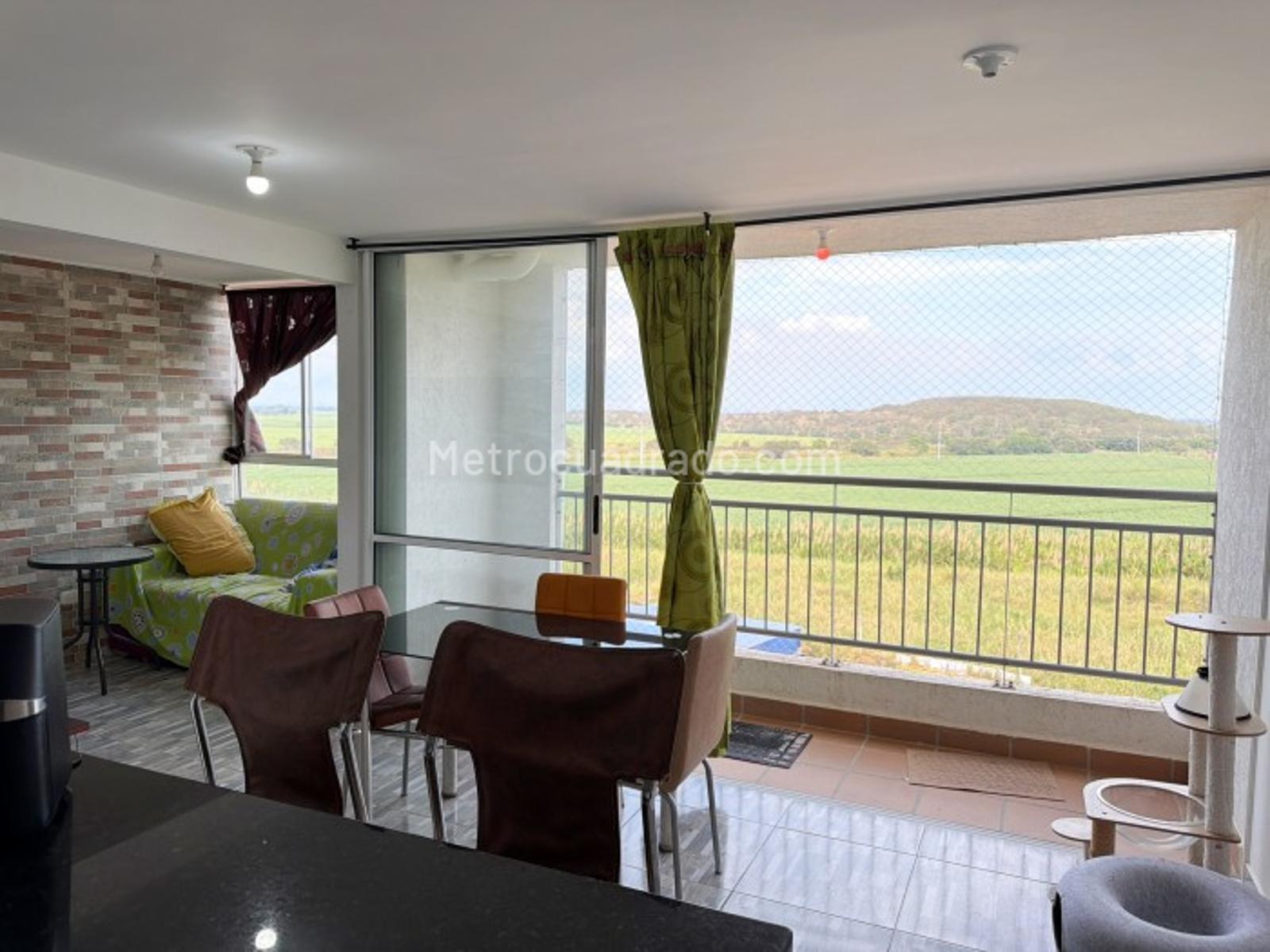 Foto del apartamento