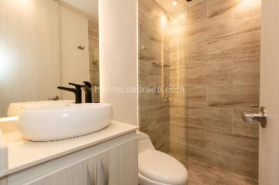Apartamento de 3 alcobas en venta en Las Antillas, Envigado, 105 m² · foto 20 de 20