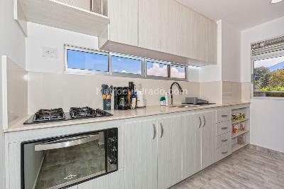Apartamento de 3 alcobas en venta en Las Antillas, Envigado, 105 m² · foto 7 de 20
