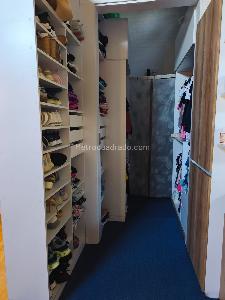 Casa de 3 alcobas en venta en Rozo, Palmira, 130 m² · foto 10 de 14