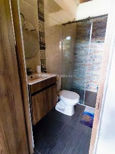 Casa de 3 alcobas en venta en Rozo, Palmira, 130 m² · foto 12 de 14