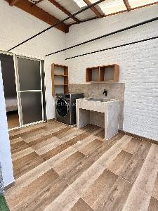Casa de 3 alcobas en venta en Rozo, Palmira, 130 m² · foto 14 de 14