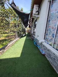 Casa de 3 alcobas en venta en Rozo, Palmira, 130 m² · foto 4 de 14