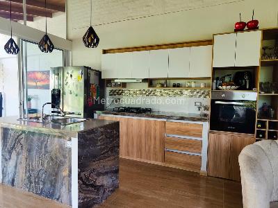 Casa de 3 alcobas en venta en Rozo, Palmira, 130 m² · foto 5 de 14