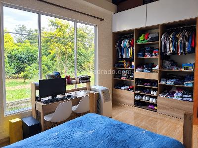 Casa de 3 alcobas en venta en Rozo, Palmira, 130 m² · foto 7 de 14