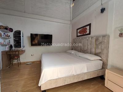 Casa de 3 alcobas en venta en Rozo, Palmira, 130 m² · foto 8 de 14