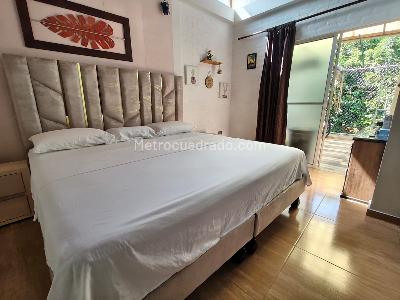 Casa de 3 alcobas en venta en Rozo, Palmira, 130 m² · foto 9 de 14