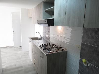 Apartamento en venta en Ciudad Melendez, Cali · foto 3 de 19