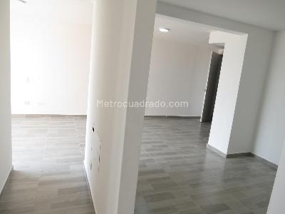 Apartamento en venta en Ciudad Melendez, Cali · foto 4 de 19