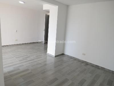 Apartamento en venta en Ciudad Melendez, Cali · foto 5 de 19