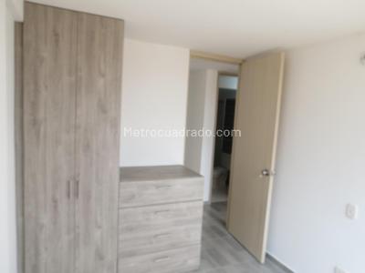 Apartamento en venta en Ciudad Melendez, Cali · foto 6 de 19