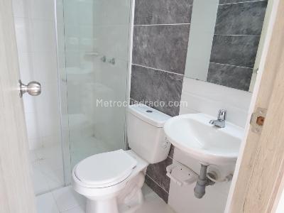 Apartamento en venta en Ciudad Melendez, Cali · foto 7 de 19