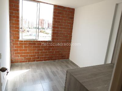 Apartamento en venta en Ciudad Melendez, Cali · foto 8 de 19