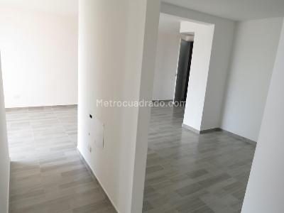 Apartamento en venta en Ciudad Melendez, Cali · foto 9 de 19