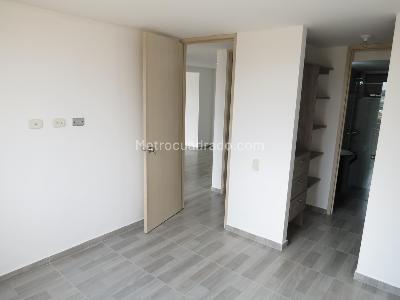 Apartamento en venta en Ciudad Melendez, Cali · foto 10 de 19